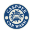 casppercarservices.com